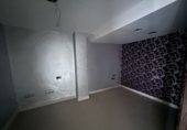 Oficina en venta con 185m² en Castellón de la Plana foto