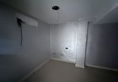 Oficina en venta con 185m² en Castellón de la Plana foto