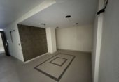 Oficina en venta con 185m² en Castellón de la Plana foto