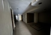 Oficina en venta con 185m² en Castellón de la Plana foto