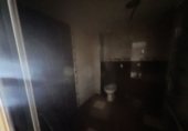 Oficina en venta con 185m² en Castellón de la Plana foto