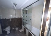 Oficina en venta con 185m² en Castellón de la Plana foto