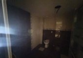 Oficina en venta con 185m² en Castellón de la Plana foto