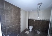 Oficina en venta con 185m² en Castellón de la Plana foto