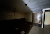 Oficina en venta con 185m² en Castellón de la Plana foto