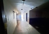Oficina en venta con 185m² en Castellón de la Plana foto