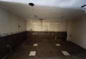 Oficina en venta con 185m² en Castellón de la Plana foto