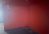 Oficina en venta con 185m² en Castellón de la Plana foto