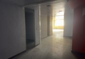 Oficina en venta con 185m² en Castellón de la Plana foto
