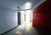 Oficina en venta con 185m² en Castellón de la Plana foto