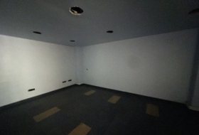 Foto 20
