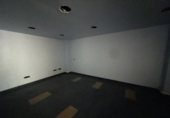 Oficina en venta con 185m² en Castellón de la Plana foto