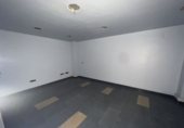 Oficina en venta con 185m² en Castellón de la Plana foto