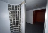 Oficina en venta con 185m² en Castellón de la Plana foto
