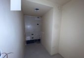 Oficina en venta con 185m² en Castellón de la Plana foto