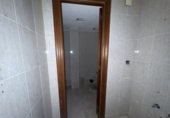 Oficina en venta con 185m² en Castellón de la Plana foto