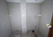 Oficina en venta con 185m² en Castellón de la Plana foto