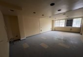 Oficina en venta con 185m² en Castellón de la Plana foto