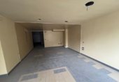 Oficina en venta con 185m² en Castellón de la Plana foto