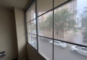 Oficina en venta con 185m² en Castellón de la Plana foto