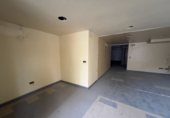 Oficina en venta con 185m² en Castellón de la Plana foto