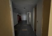 Oficina en venta con 185m² en Castellón de la Plana foto