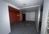 Oficina en venta con 185m² en Castellón de la Plana foto