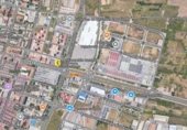 Oficines
en venda
amb 8738m² a Castelló de la Plana foto