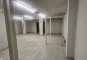 475m² commercial premises for sale in Vitoria-Gasteiz, in the area of Ensanche photo