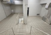 475m² commercial premises for sale in Vitoria-Gasteiz, in the area of Ensanche photo