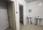 475m² commercial premises for sale in Vitoria-Gasteiz, in the area of Ensanche photo