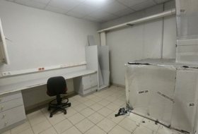 Foto 7
