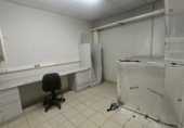 475m² commercial premises for sale in Vitoria-Gasteiz, in the area of Ensanche photo