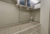 475m² commercial premises for sale in Vitoria-Gasteiz, in the area of Ensanche photo