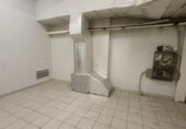 475m² commercial premises for sale in Vitoria-Gasteiz, in the area of Ensanche photo