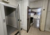 475m² commercial premises for sale in Vitoria-Gasteiz, in the area of Ensanche photo