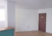 40m² commercial premises for sale in Marbella, Calle Jeddah, SN photo