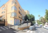 40m² commercial premises for sale in Marbella, Calle Jeddah, SN photo