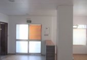 40m² commercial premises for sale in Marbella, Calle Jeddah, SN photo