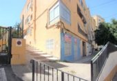 40m² commercial premises for sale in Marbella, Calle Jeddah, SN photo