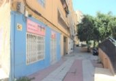 40m² commercial premises for sale in Marbella, Calle Jeddah, SN photo