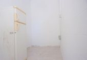 40m² commercial premises for sale in Marbella, Calle Jeddah, SN photo