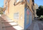 40m² commercial premises for sale in Marbella, Calle Jeddah, SN photo