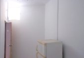 40m² commercial premises for sale in Marbella, Calle Jeddah, SN photo