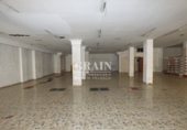 165m² commercial premises for sale in Albacete, in the area of El Pilar photo