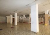 165m² commercial premises for sale in Albacete, in the area of El Pilar photo