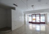 165m² commercial premises for sale in Albacete, in the area of El Pilar photo