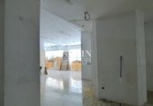165m² commercial premises for sale in Albacete, in the area of El Pilar photo