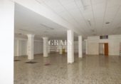 165m² commercial premises for sale in Albacete, in the area of El Pilar photo