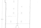 165m² commercial premises for rent in Albacete, in the area of El Pilar photo